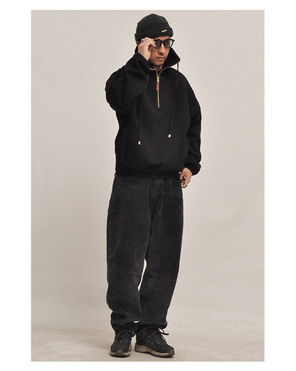#product_name# – Japanese Streetwear #product_type# | Yamalinclothes