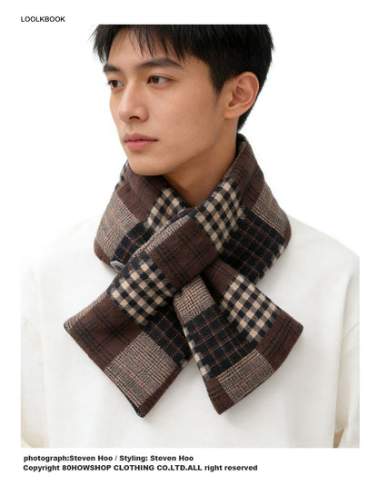 #product_name# – Japanese Streetwear #product_type# | Yamalinclothes