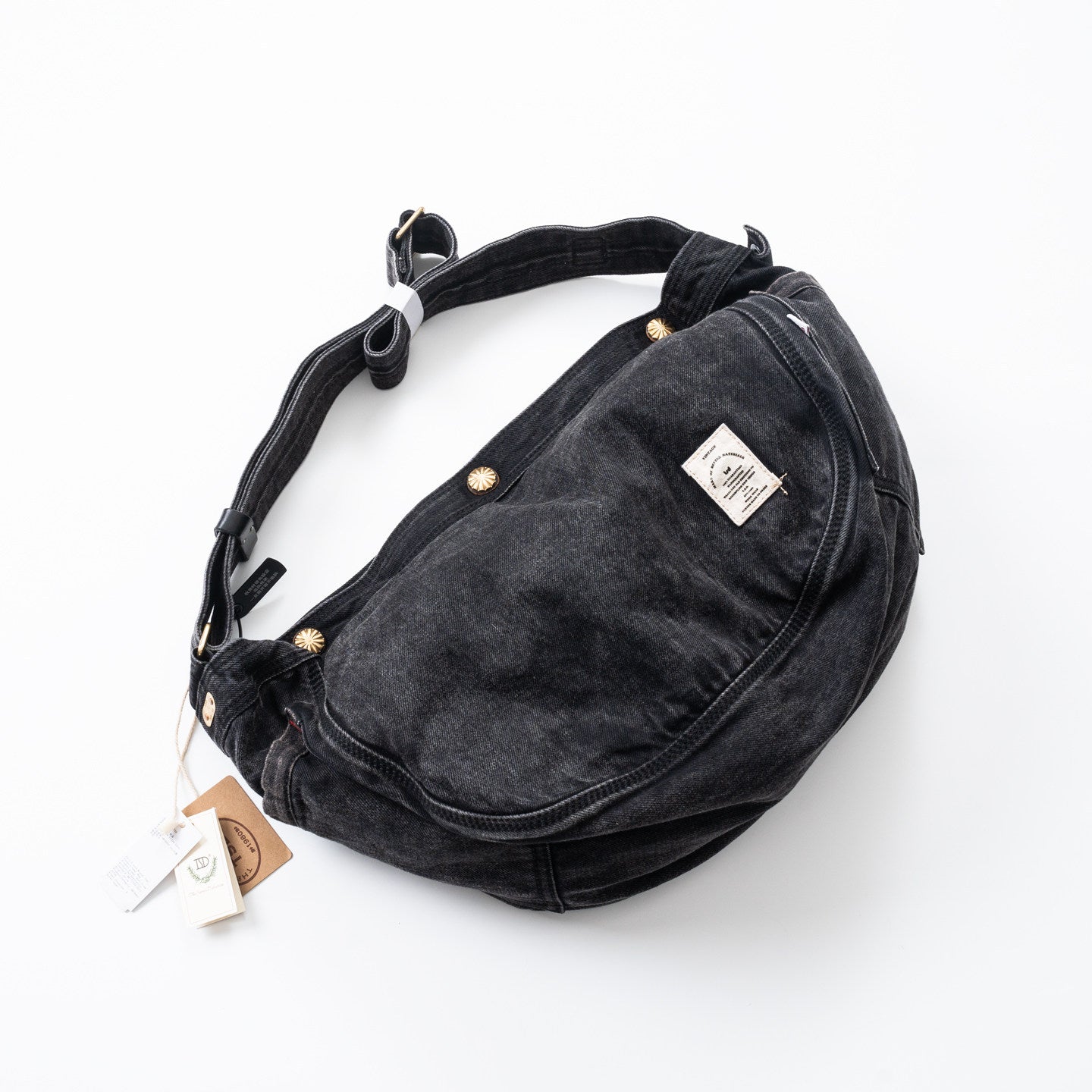 #product_name# – Japanese Streetwear #product_type# | Yamalinclothes