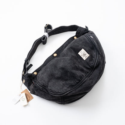 #product_name# – Japanese Streetwear #product_type# | Yamalinclothes