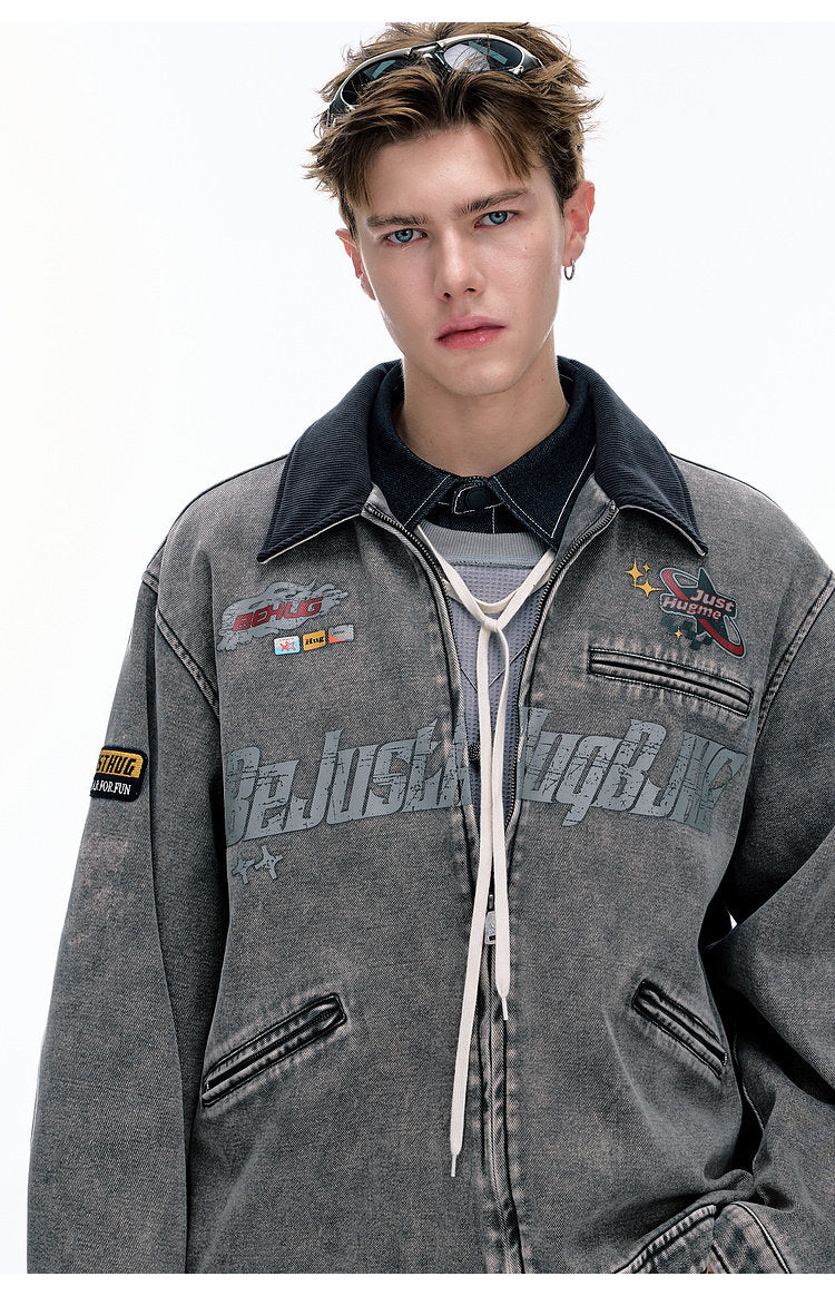 #product_name# – Japanese Streetwear #product_type# | Yamalinclothes