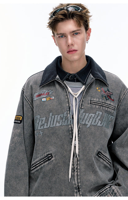 #product_name# – Japanese Streetwear #product_type# | Yamalinclothes