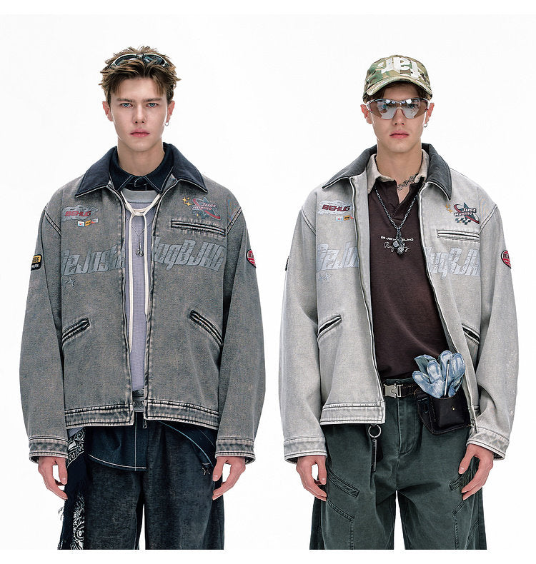 #product_name# – Japanese Streetwear #product_type# | Yamalinclothes