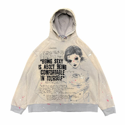 #product_name# – Japanese Streetwear #product_type# | Yamalinclothes