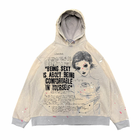 c13e94df-9393-4049-98cb-42313c1a8e44