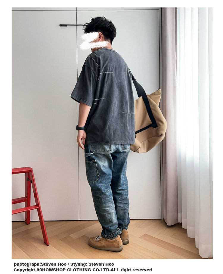 #product_name# – Japanese Streetwear #product_type# | Yamalinclothes