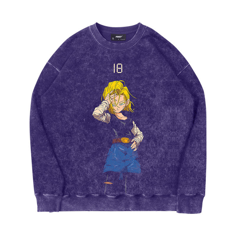#product_name# – Japanese Streetwear #product_type# | Yamalinclothes