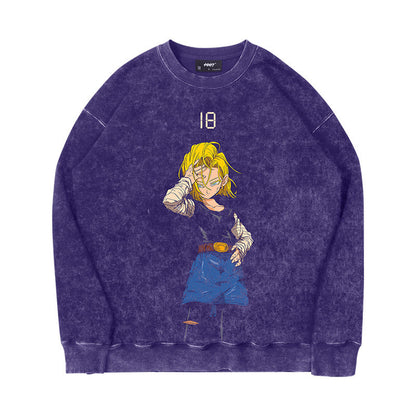 #product_name# – Japanese Streetwear #product_type# | Yamalinclothes