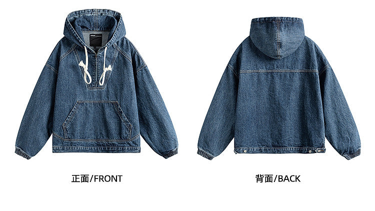 #product_name# – Japanese Streetwear #product_type# | Yamalinclothes