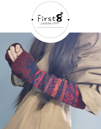 #product_name# – Japanese Streetwear #product_type# | Yamalinclothes