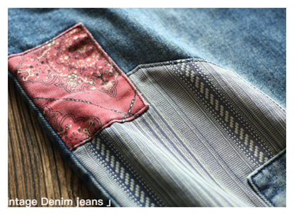 #product_name# – Japanese Streetwear #product_type# | Yamalinclothes
