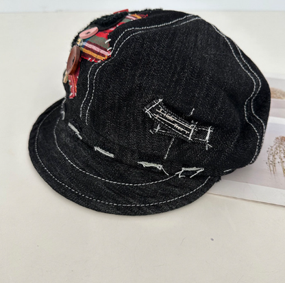 #product_name# – Japanese Streetwear #product_type# | Yamalinclothes