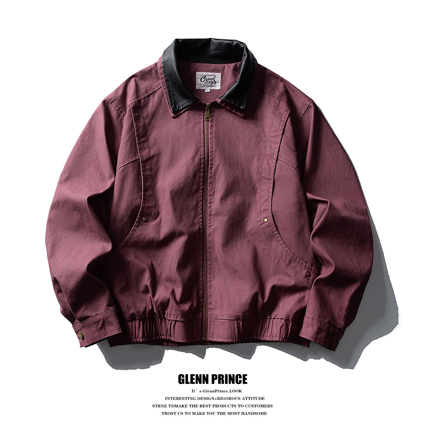 #product_name# – Japanese Streetwear #product_type# | Yamalinclothes