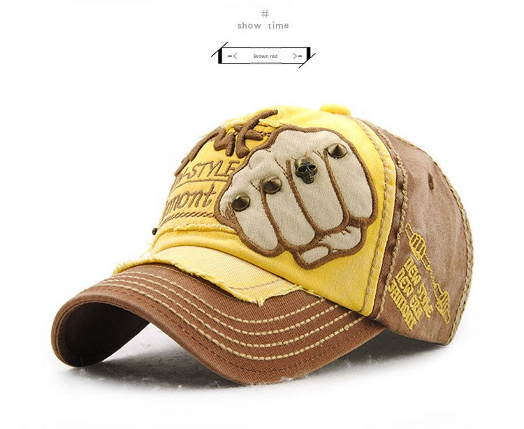 #product_name# – Japanese Streetwear #product_type# | Yamalinclothes