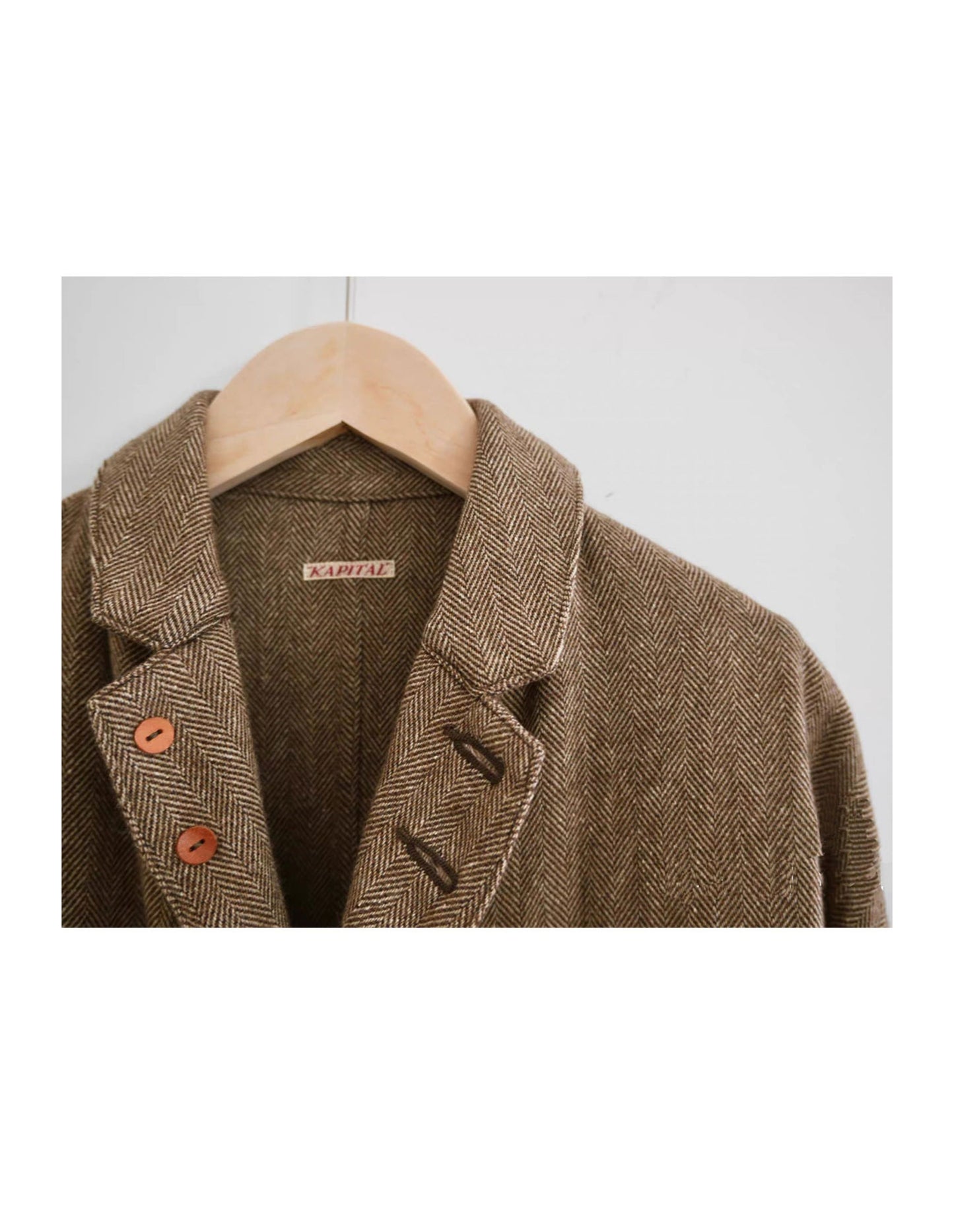 #product_name# – Japanese Streetwear #product_type# | Yamalinclothes