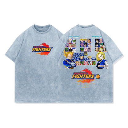 #product_name# – Japanese Streetwear #product_type# | Yamalinclothes