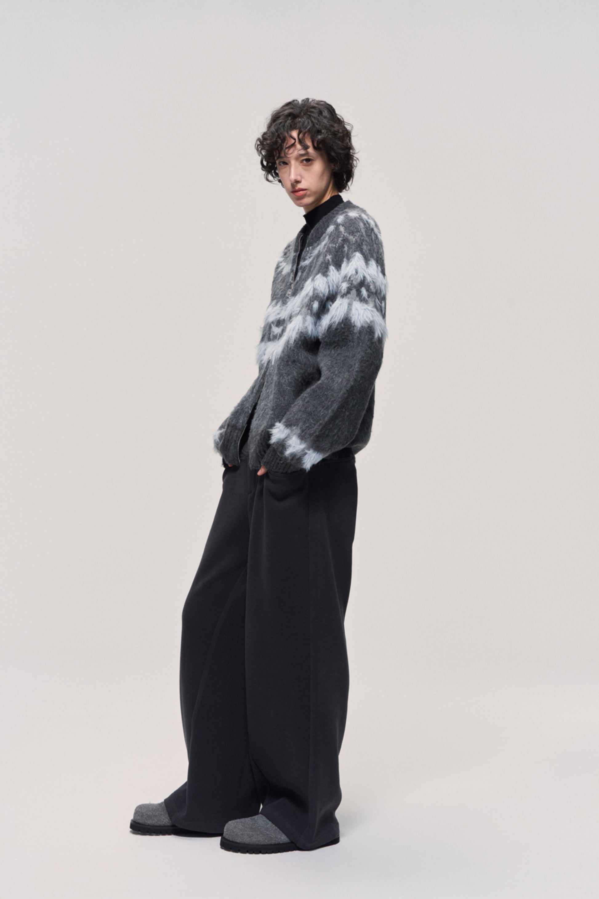 #product_name# – Japanese Streetwear #product_type# | Yamalinclothes