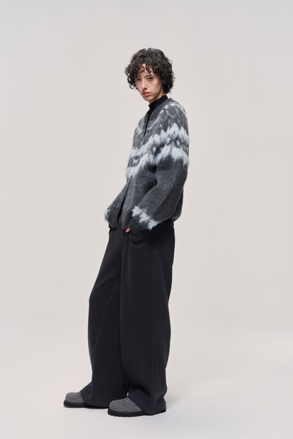 #product_name# – Japanese Streetwear #product_type# | Yamalinclothes