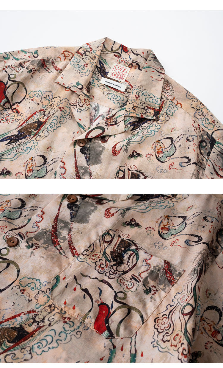 #product_name# – Japanese Streetwear #product_type# | Yamalinclothes