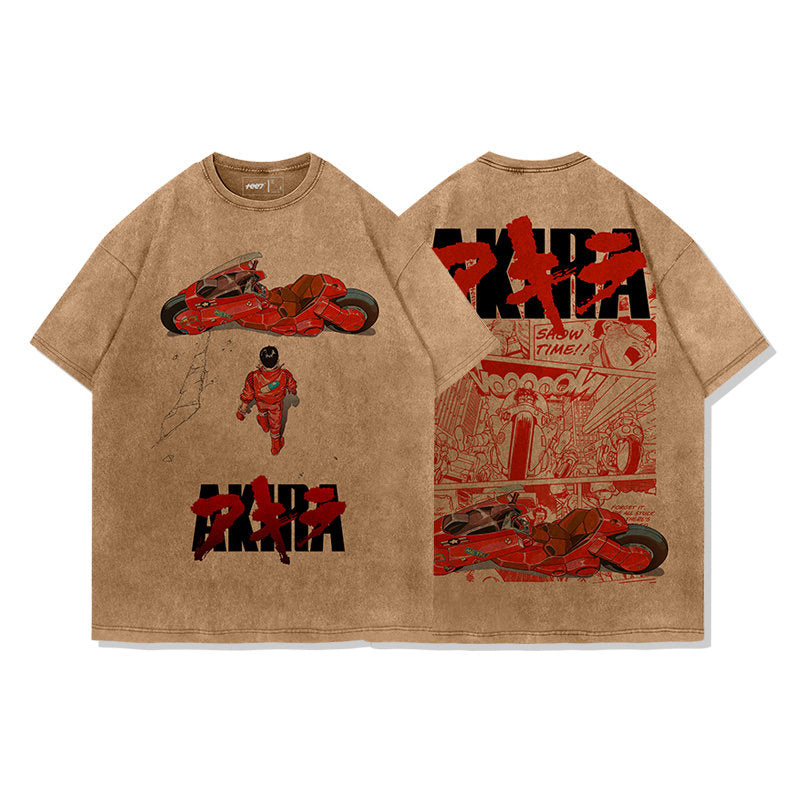 #product_name# – Japanese Streetwear #product_type# | Yamalinclothes