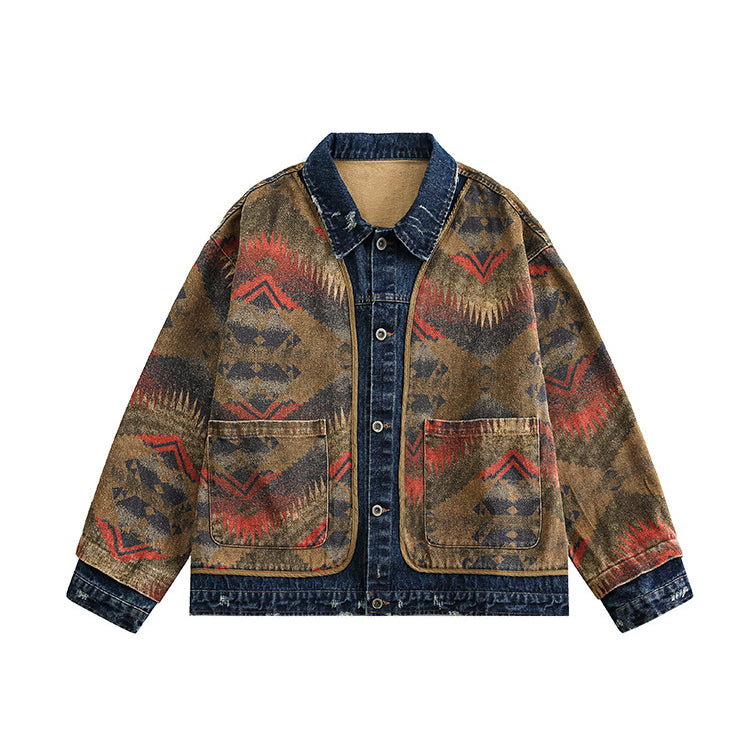 #product_name# – Japanese Streetwear #product_type# | Yamalinclothes
