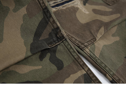 #product_name# – Japanese Streetwear #product_type# | Yamalinclothes