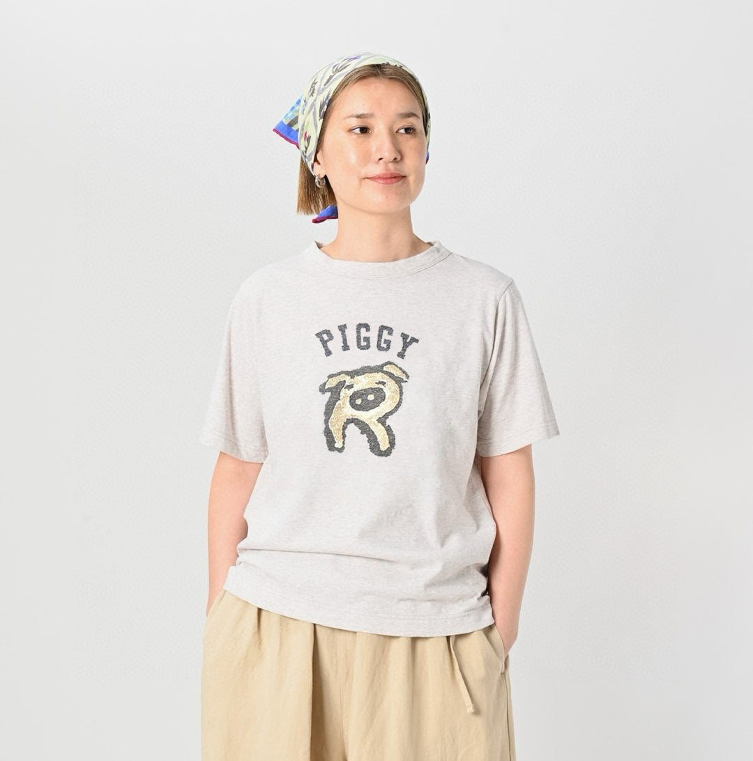 #product_name# – Japanese Streetwear #product_type# | Yamalinclothes