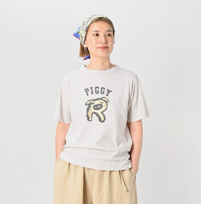#product_name# – Japanese Streetwear #product_type# | Yamalinclothes