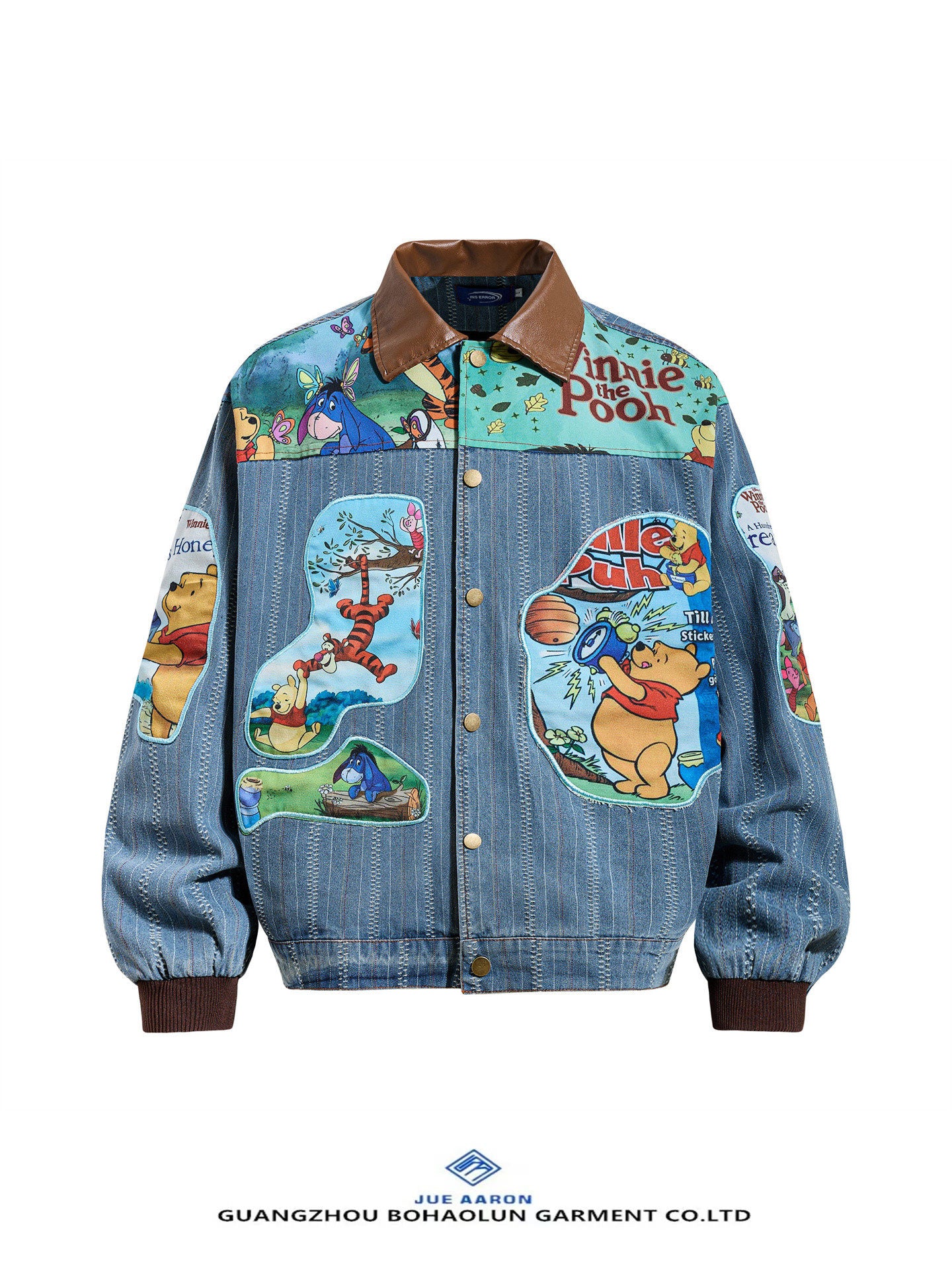 #product_name# – Japanese Streetwear #product_type# | Yamalinclothes