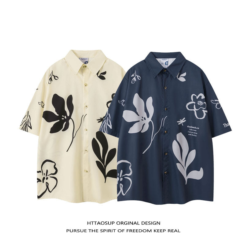 51601f9d-acff-4bb2-8326-e36a483c52e4