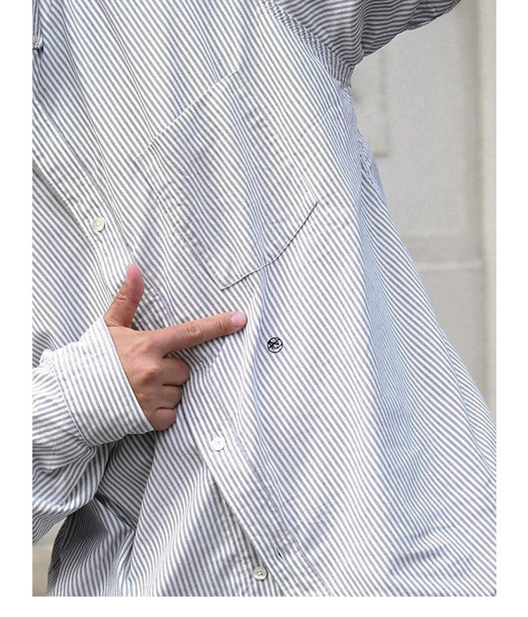 e239a52d-4650-4069-a49b-5c5b6d237b23