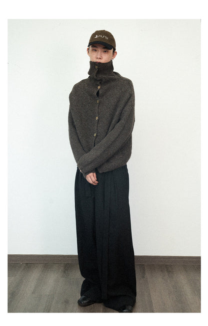 #product_name# – Japanese Streetwear #product_type# | Yamalinclothes