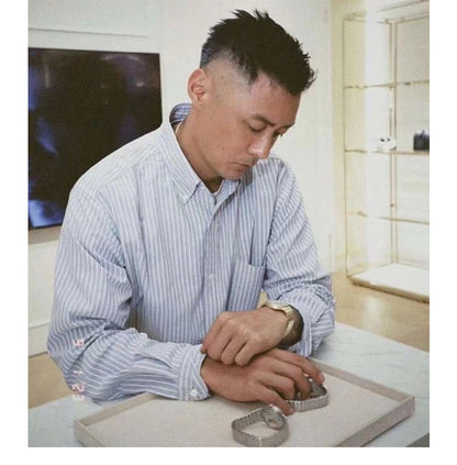 d09ef617-dbc8-4033-87b6-a4c59510fbaa