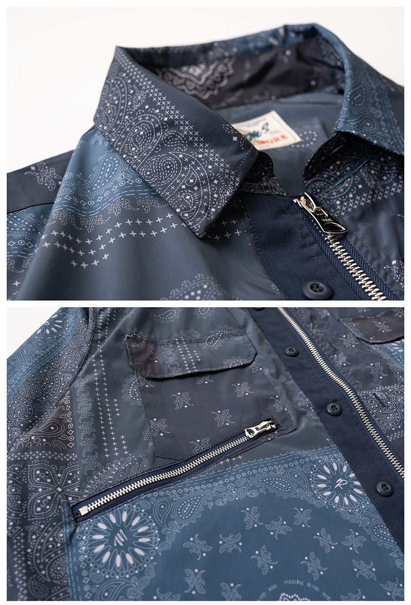 #product_name# – Japanese Streetwear #product_type# | Yamalinclothes