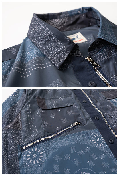 #product_name# – Japanese Streetwear #product_type# | Yamalinclothes