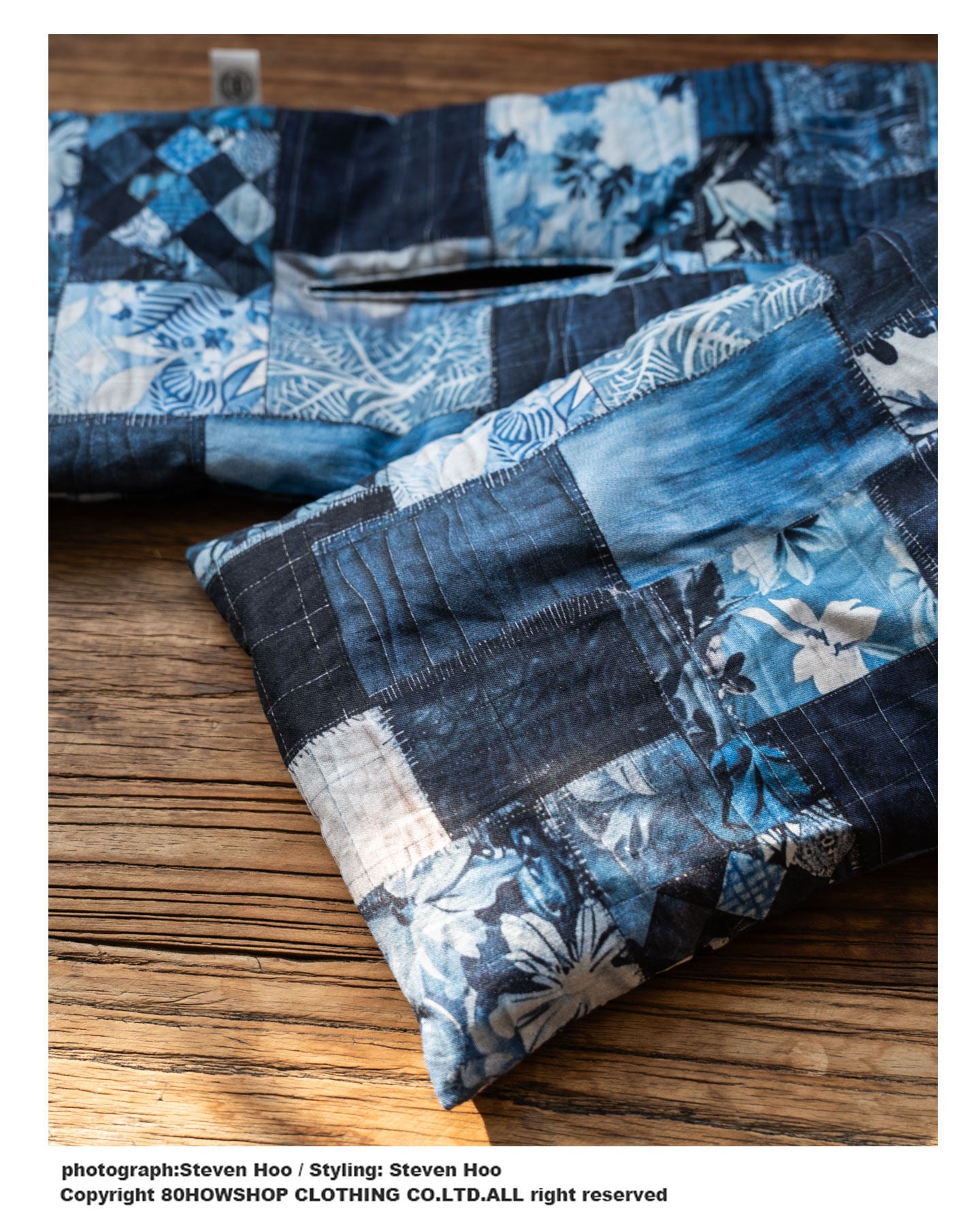 #product_name# – Japanese Streetwear #product_type# | Yamalinclothes