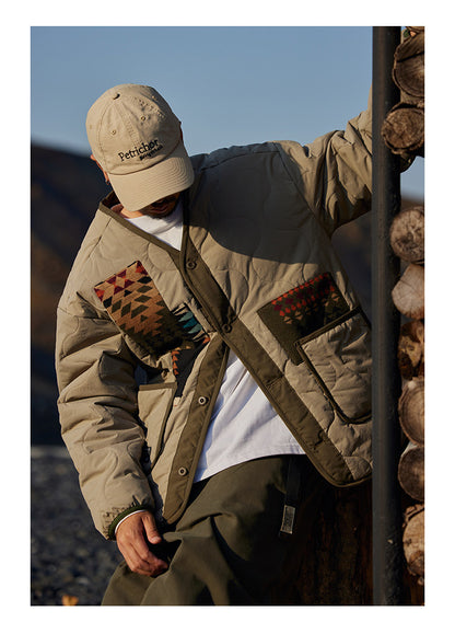 #product_name# – Japanese Streetwear #product_type# | Yamalinclothes