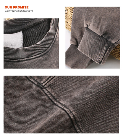#product_name# – Japanese Streetwear #product_type# | Yamalinclothes