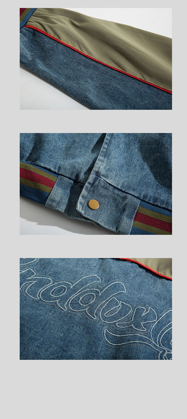 399c884c-b990-4097-a489-b66ecb5e1a53