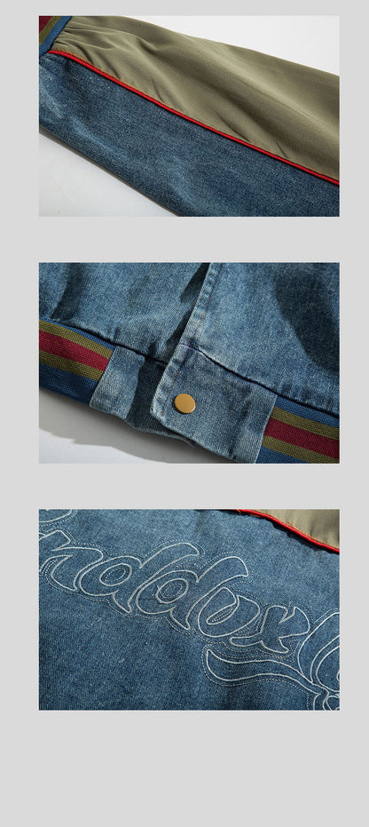 399c884c-b990-4097-a489-b66ecb5e1a53