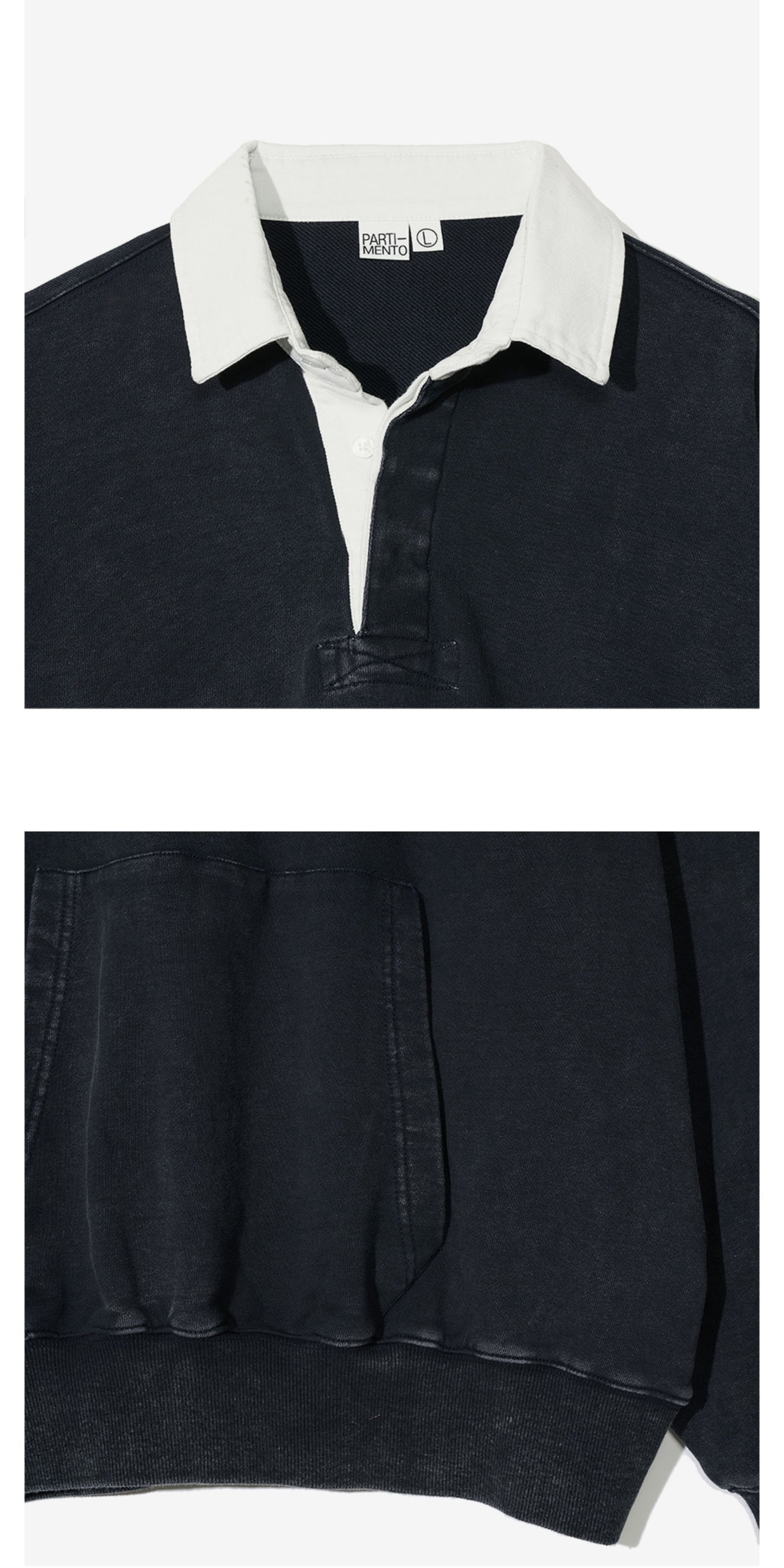 #product_name# – Japanese Streetwear #product_type# | Yamalinclothes