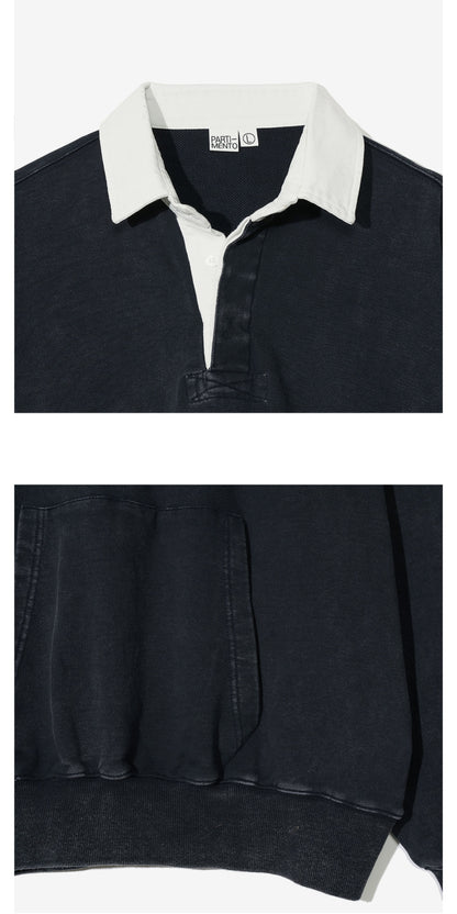 #product_name# – Japanese Streetwear #product_type# | Yamalinclothes