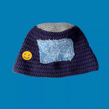 #product_name# – Japanese Streetwear #product_type# | Yamalinclothes
