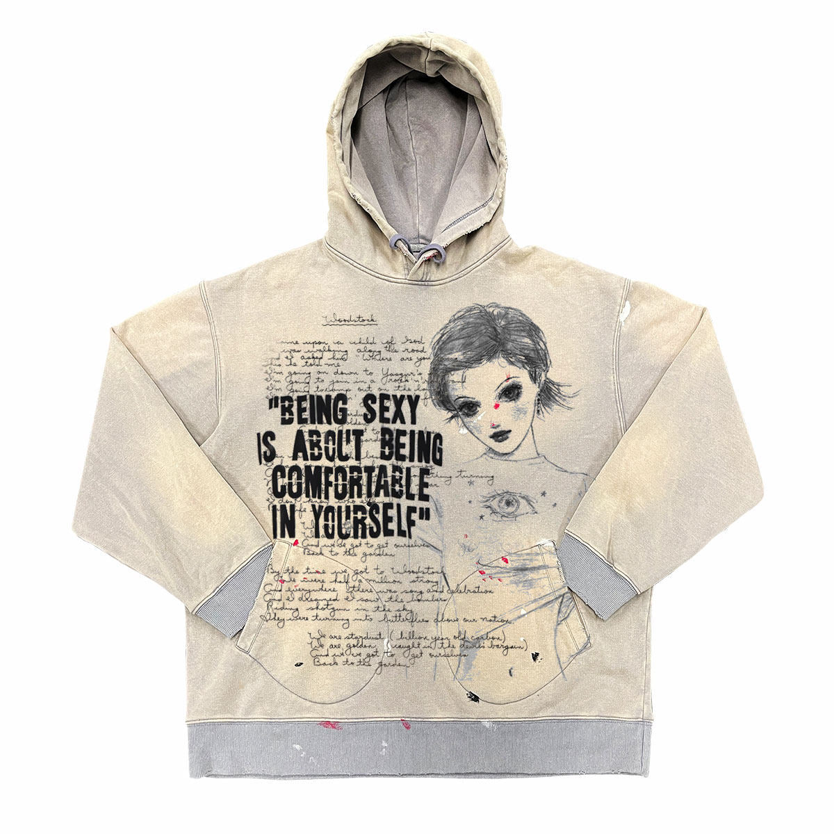 #product_name# – Japanese Streetwear #product_type# | Yamalinclothes