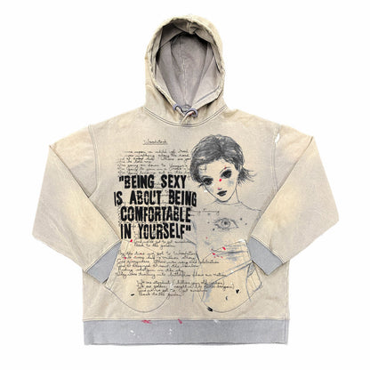 #product_name# – Japanese Streetwear #product_type# | Yamalinclothes