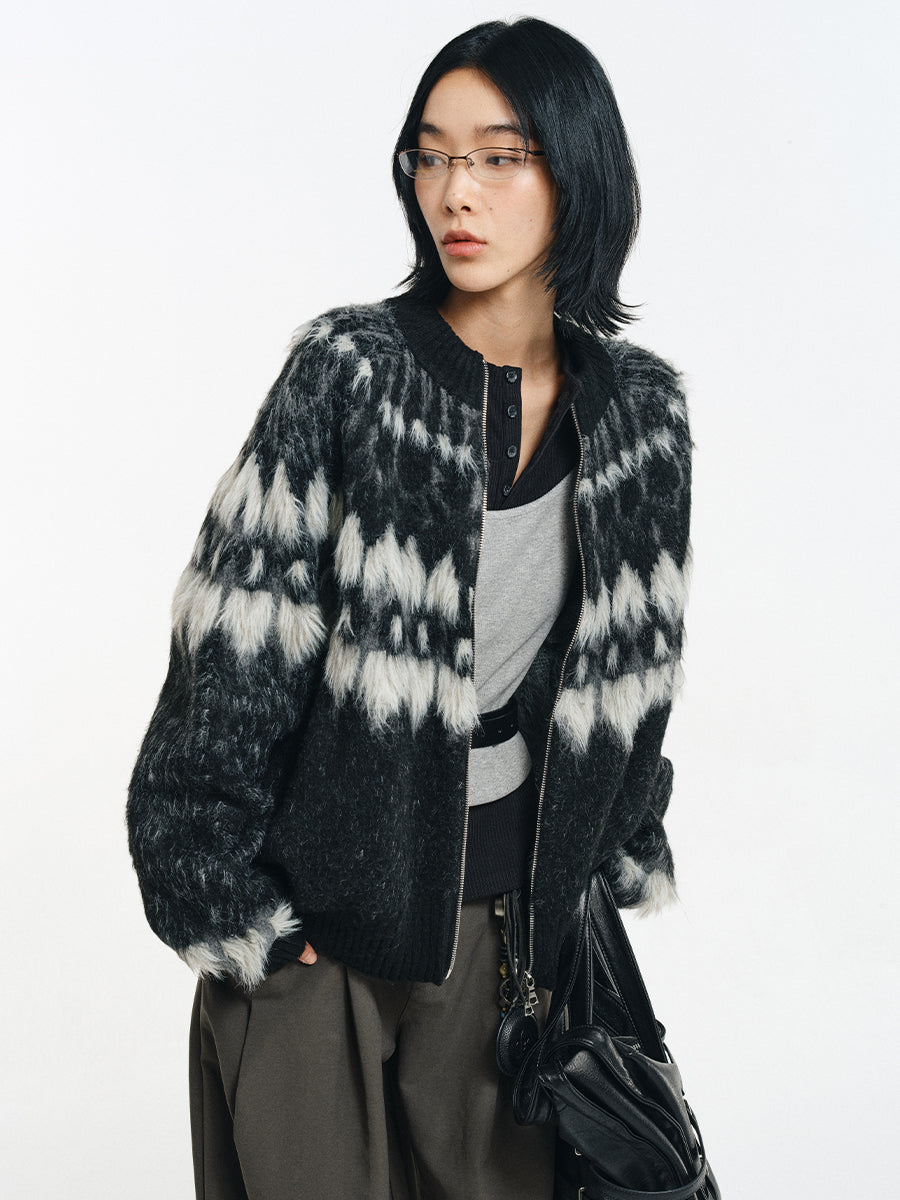 #product_name# – Japanese Streetwear #product_type# | Yamalinclothes