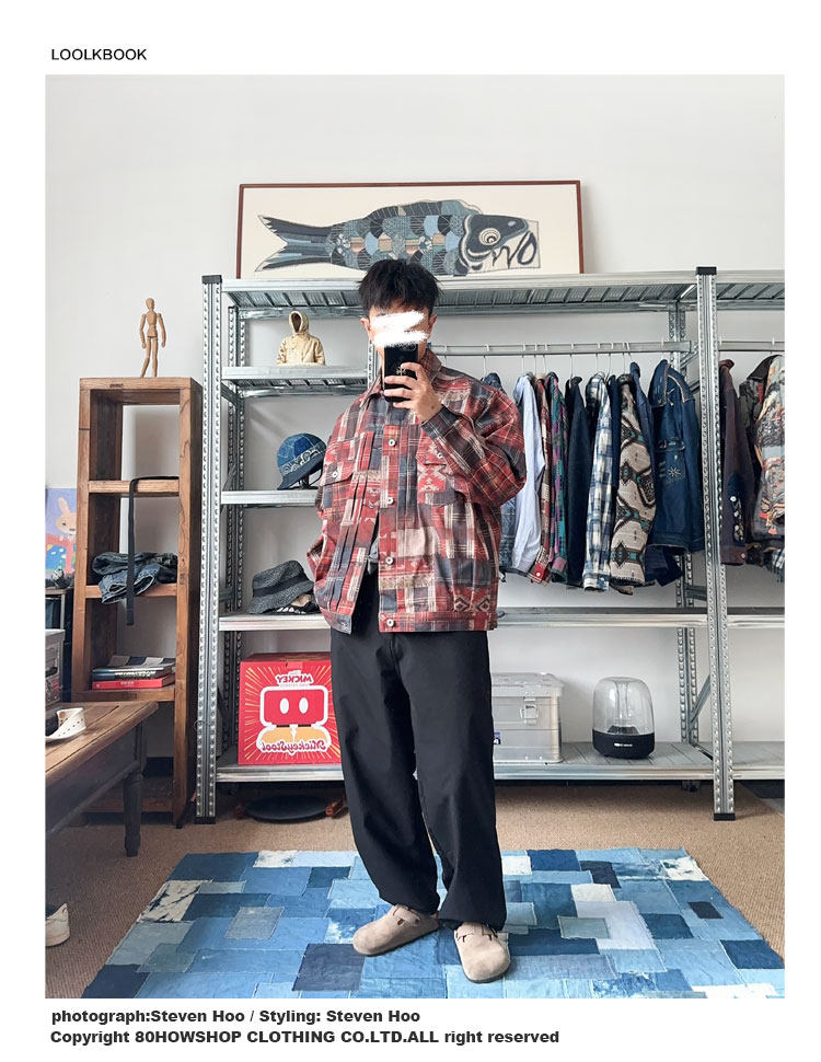 #product_name# – Japanese Streetwear #product_type# | Yamalinclothes
