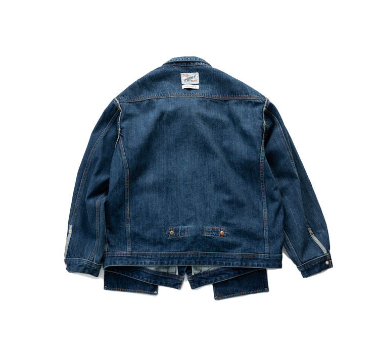 #product_name# – Japanese Streetwear #product_type# | Yamalinclothes