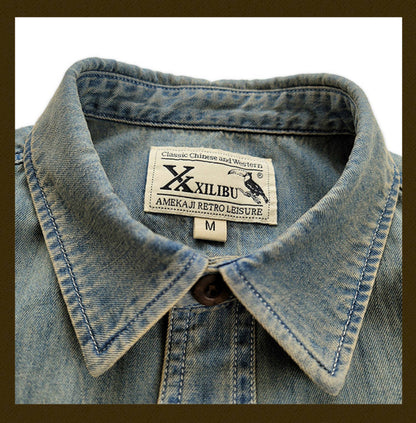 #product_name# – Japanese Streetwear #product_type# | Yamalinclothes