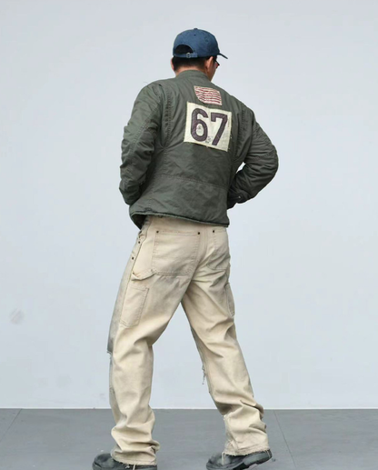 vintage | Japanese vintage | American casual | yamalin clothes | Yamalinclothes